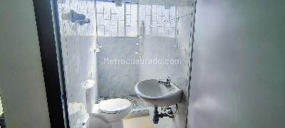 Casa en venta en Minuto De Dios, Bogotá · foto 14 de 20