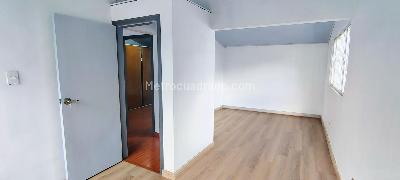 Casa en venta en Minuto De Dios, Bogotá · foto 15 de 20