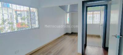 Casa en venta en Minuto De Dios, Bogotá · foto 16 de 20