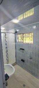 Casa en venta en Minuto De Dios, Bogotá · foto 17 de 20