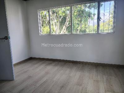 Casa en venta en Minuto De Dios, Bogotá · foto 18 de 20
