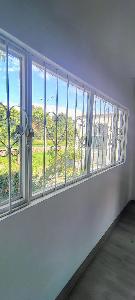 Casa en venta en Minuto De Dios, Bogotá · foto 19 de 20
