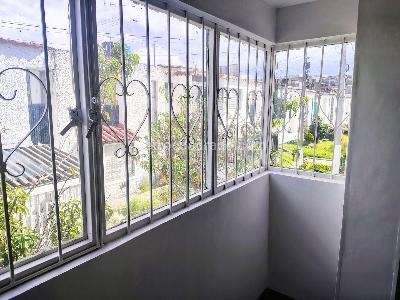 Casa en venta en Minuto De Dios, Bogotá · foto 20 de 20