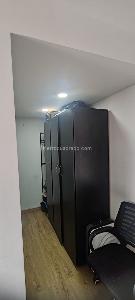 Apartamento de 2 alcobas en venta en Quiroga Sur, Bogotá, 37 m² · foto 10 de 20