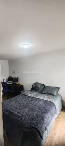 Apartamento de 2 alcobas en venta en Quiroga Sur, Bogotá, 37 m² · foto 12 de 20