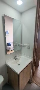Apartamento de 2 alcobas en venta en Quiroga Sur, Bogotá, 37 m² · foto 14 de 20