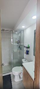 Apartamento de 2 alcobas en venta en Quiroga Sur, Bogotá, 37 m² · foto 15 de 20