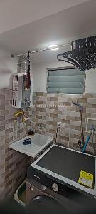 Apartamento de 2 alcobas en venta en Quiroga Sur, Bogotá, 37 m² · foto 17 de 20