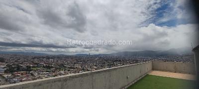 Apartamento de 2 alcobas en venta en Quiroga Sur, Bogotá, 37 m² · foto 4 de 20
