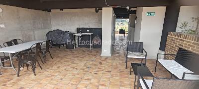 Apartamento de 2 alcobas en venta en Quiroga Sur, Bogotá, 37 m² · foto 7 de 20