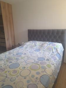 Apartamento de 2 alcobas en venta en Cjr Bio Hacienda, Ibagué, 51 m² · foto 7 de 10