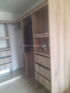Apartamento de 2 alcobas en venta en Cjr Bio Hacienda, Ibagué, 51 m² · foto 8 de 10