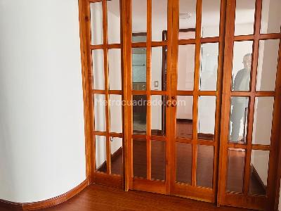 Apartamento en venta en El Batan, Bogotá · foto 9 de 17