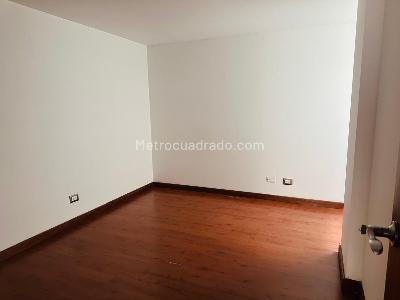 Apartamento en venta en El Batan, Bogotá · foto 10 de 17