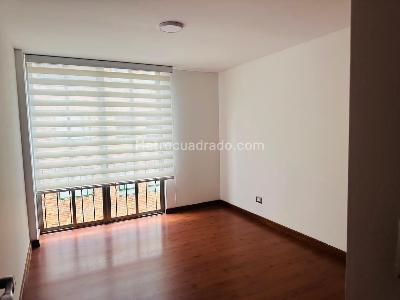 Apartamento en venta en El Batan, Bogotá · foto 12 de 17