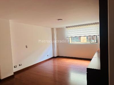Apartamento en venta en El Batan, Bogotá · foto 13 de 17