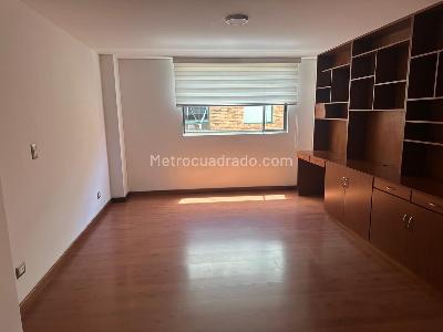 Apartamento en venta en El Batan, Bogotá · foto 15 de 17