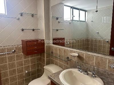 Apartamento en venta en El Batan, Bogotá · foto 16 de 17