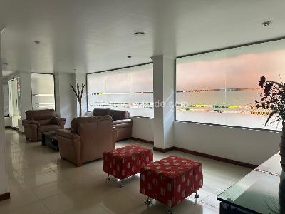 Apartamento en venta en El Batan, Bogotá · foto 17 de 17