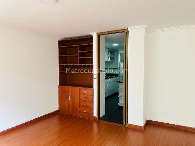 Apartamento en venta en El Batan, Bogotá · foto 7 de 17