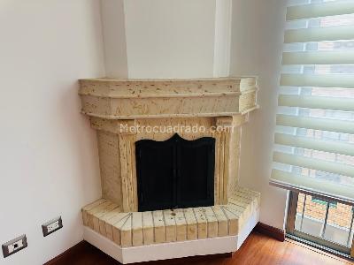 Apartamento en venta en El Batan, Bogotá · foto 2 de 17