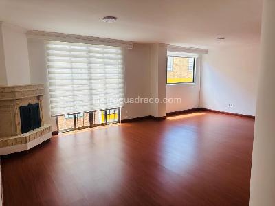 Apartamento en venta en El Batan, Bogotá · foto 3 de 17