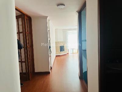 Apartamento en venta en El Batan, Bogotá · foto 8 de 17