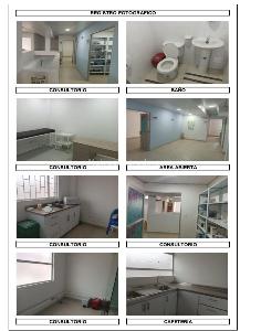 Casa de 5 alcobas en venta en Tequendama, Soacha, 600 m² · foto 2 de 3