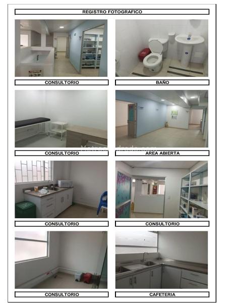 Casa – Soacha, Centro Soacha, Comuna Soacha Central - Vista 3