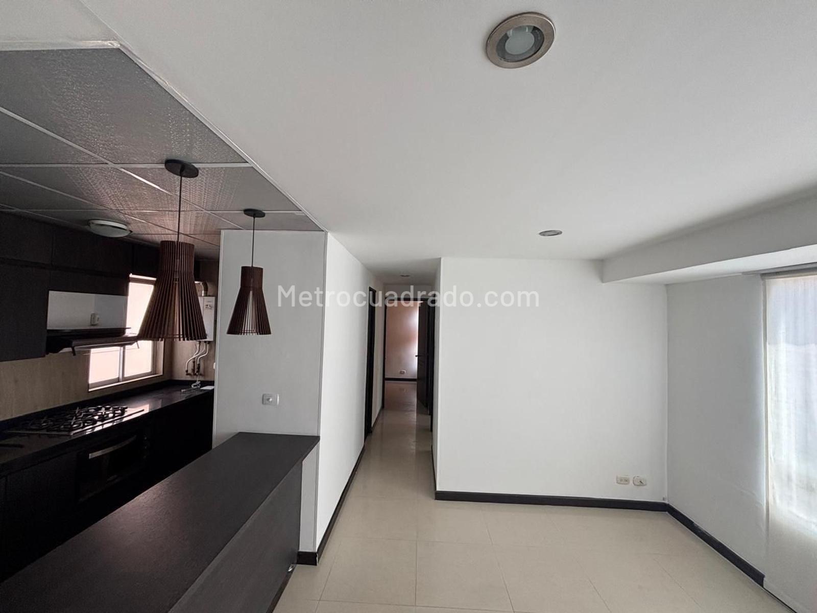 Foto del apartamento