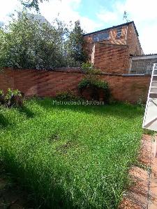 Apartamento en arriendo en La Soledad, Bogotá · foto 3 de 17