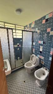 Apartamento en arriendo en La Soledad, Bogotá · foto 4 de 17