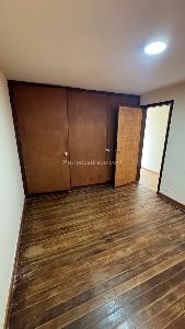 Apartamento en arriendo en La Soledad, Bogotá · foto 5 de 17
