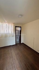 Apartamento en arriendo en La Soledad, Bogotá · foto 7 de 17