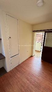 Apartamento en arriendo en La Soledad, Bogotá · foto 8 de 17