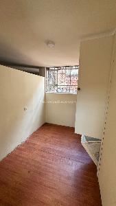 Apartamento en arriendo en La Soledad, Bogotá · foto 9 de 17