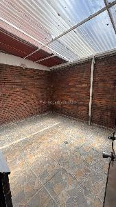 Apartamento en arriendo en La Soledad, Bogotá · foto 10 de 17