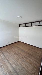 Apartamento en arriendo en La Soledad, Bogotá · foto 11 de 17
