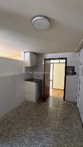 Apartamento en arriendo en La Soledad, Bogotá · foto 12 de 17