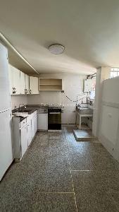 Apartamento en arriendo en La Soledad, Bogotá · foto 13 de 17