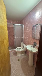 Apartamento en arriendo en La Soledad, Bogotá · foto 14 de 17