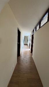 Apartamento en arriendo en La Soledad, Bogotá · foto 15 de 17
