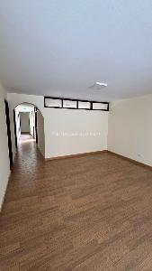 Apartamento en arriendo en La Soledad, Bogotá · foto 16 de 17