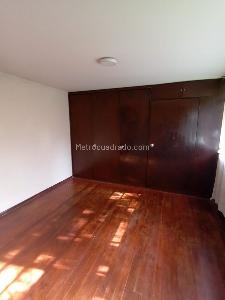 Apartamento en arriendo en La Soledad, Bogotá · foto 17 de 17