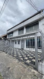 Casa en Arriendo, LA CASTELLANA Zona Urbana, Bogotá D.C.