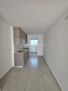 Apartamento de 3 alcobas en venta en Sabaneta, Sabaneta, 85 m² · foto 3 de 10