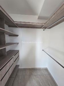 Apartamento de 3 alcobas en venta en Sabaneta, Sabaneta, 85 m² · foto 6 de 10