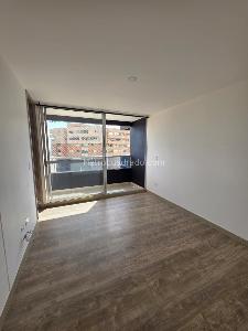 Apartamento de 3 alcobas en venta en Sabaneta, Sabaneta, 85 m² · foto 7 de 10