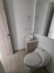 Apartamento de 3 alcobas en venta en Sabaneta, Sabaneta, 85 m² · foto 8 de 10