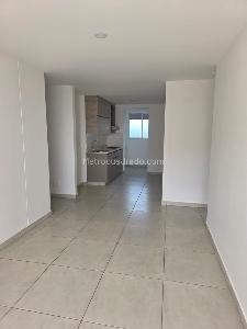 Apartamento de 3 alcobas en venta en Sabaneta, Sabaneta, 85 m² · foto 9 de 10